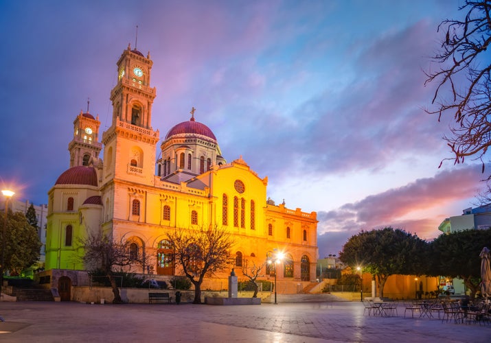 Agios Minas.jpg