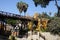 photo of The traditional bridge of the sighs of Barranco in Lima-PERU .