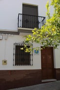 Casa Manolito