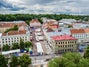 Top 10 Places To Stay in Tartu