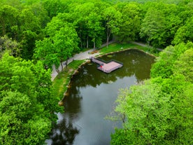 Dąbrowa Górnicza