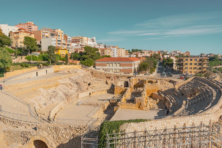 pexels-santiagob-6113162.jpg