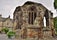 Blackfriars Chapel, Fife, Scotland, United Kingdom