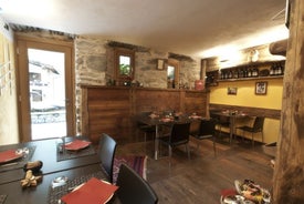 Locanda4