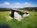 Altar Wedge Tomb, Altar, Toormore, West Cork, County Cork, Munster, Ireland