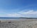 Seafield Pier and Beach, Seafield, Kilmurry ED, West Clare Municipal District, County Clare, Munster, Ireland