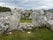 Creevykeel Court Tomb, Creevykeel, Cliffony North ED, Sligo Municipal Borough District, County Sligo, Connacht, Ireland