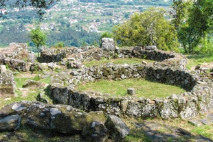 Viana do Castelo - city in Portugal