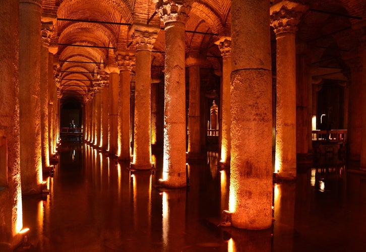 Basilica Cistern.jpg