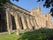 Dunfermline Abbey, Fife, Scotland, United Kingdom