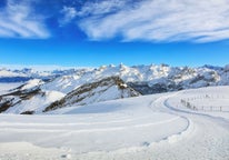 Estancia en Schwyz, Suiza