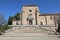 Monasterio de Nuestra Señora de la Asunción "La Cartuja", San Ildefonso, Beiro, Granada, Comarca de la Vega de Granada, Andalusia, Spain