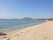 Lagada Beach, Municipality of Kos, Kos Regional Unit, South Aegean, Aegean, Greece