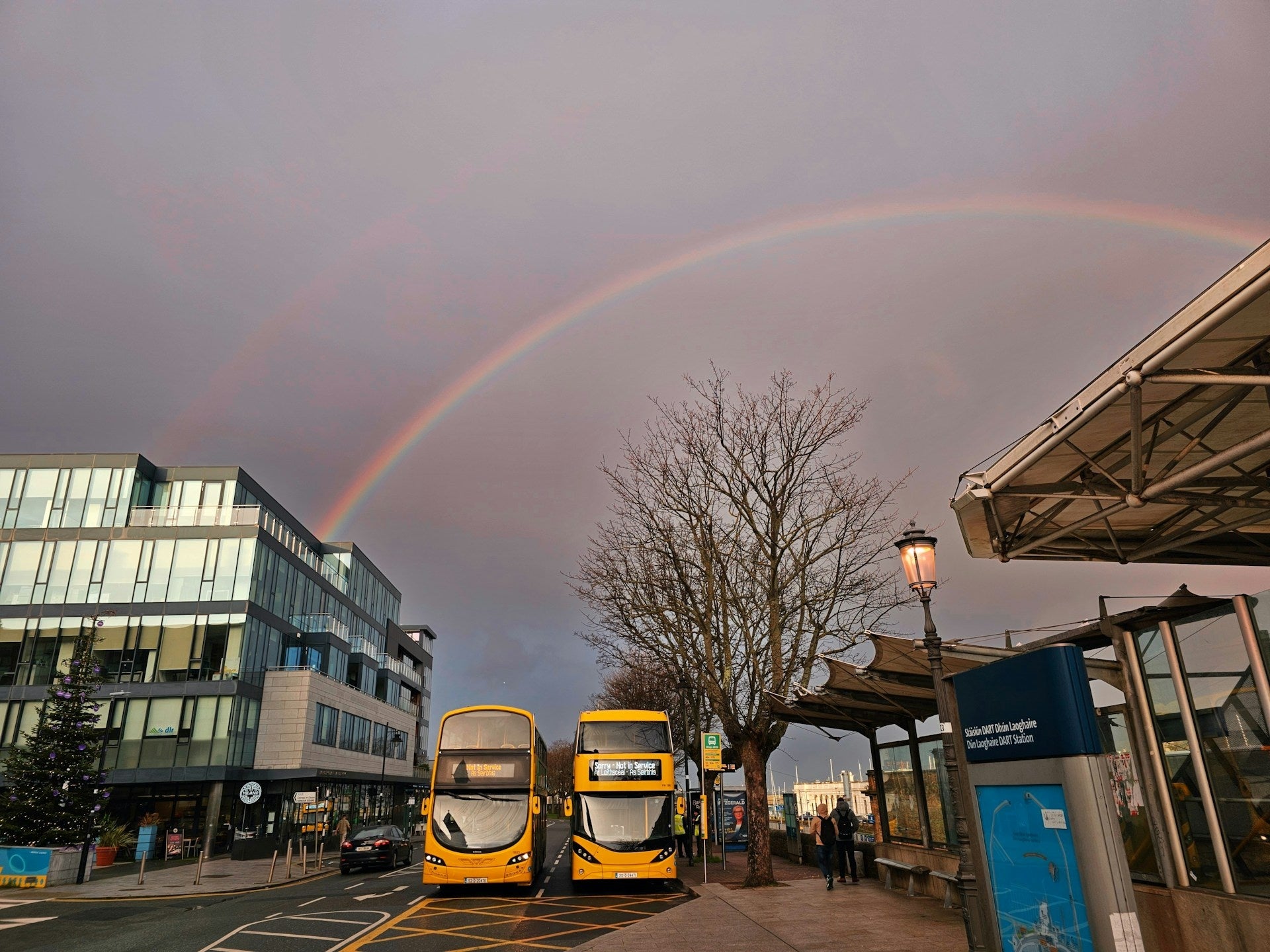 dublin-in-december-2.jpg