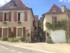 Chambre D'Hotes Chez Bouju