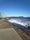 Front Strand Beach, Knockaverry, Youghal Urban, The Municipal District of East Cork, County Cork, Munster, Ireland