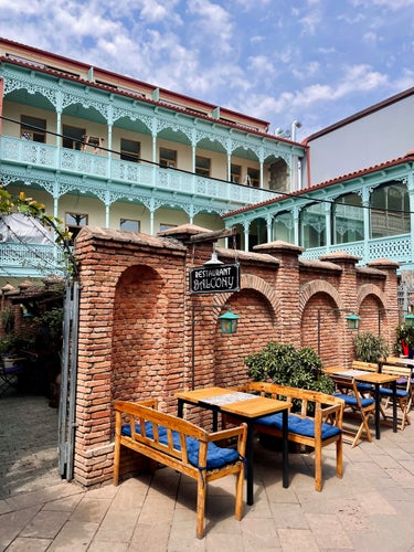 Old Town, Tbilisi.jpg