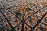 Top 19 Best Things To Do in Barcelona, The Mediterranean Jewel