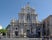 photo of view Cathedral (Catania) - exterior, Catania, Italy.