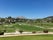 Club de Golf Jávea, Xàbia / Jávea, la Marina Alta, Alacant / Alicante, Valencian Community, Spain