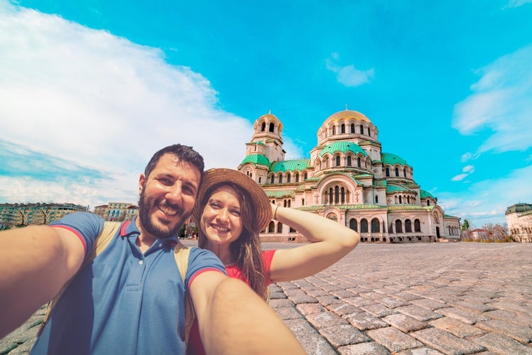sofia-in-may-7.jpg