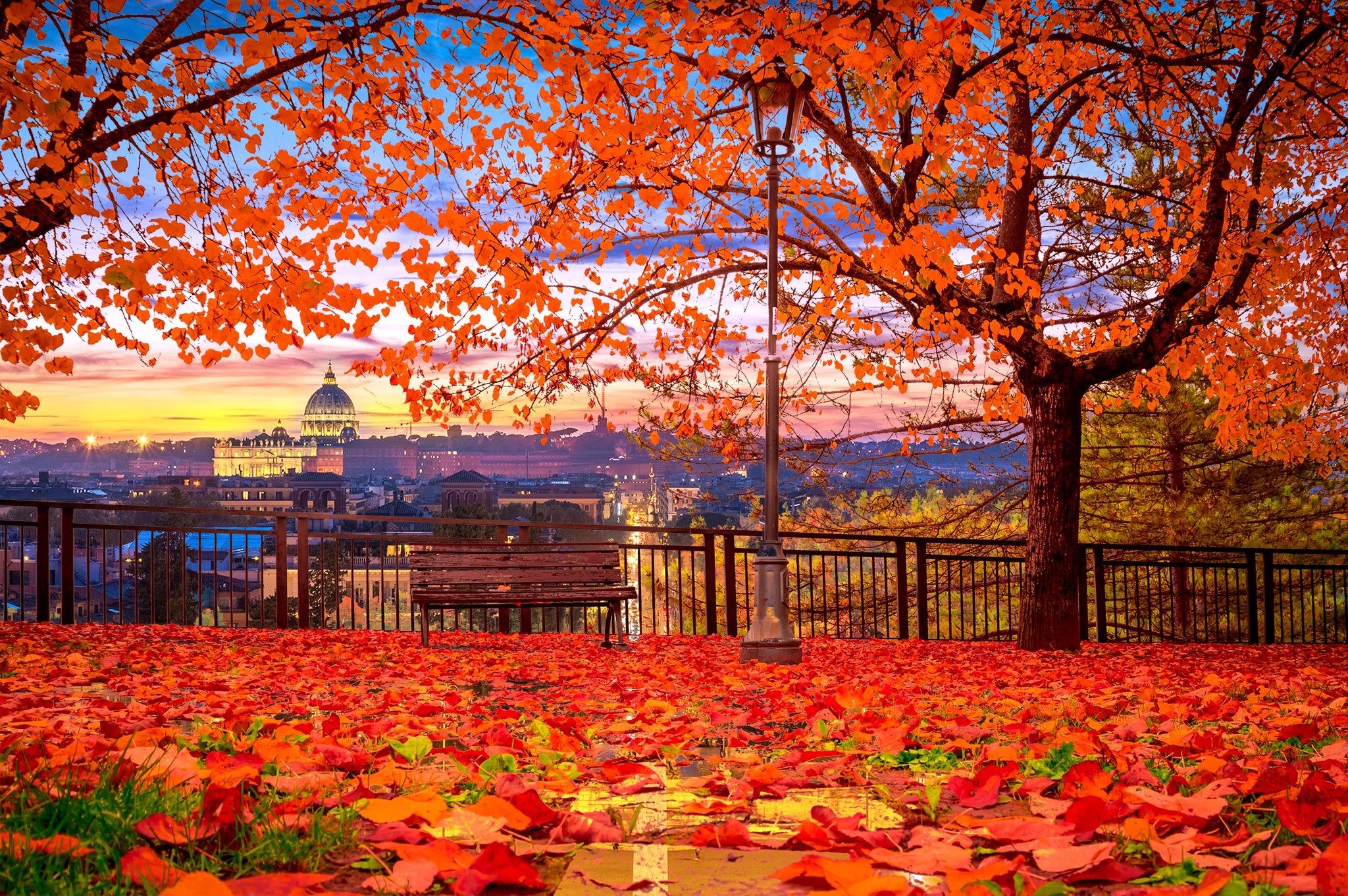 Autumn in Rome.jpg