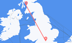 Train tickets from Ardrossan to Winnersh