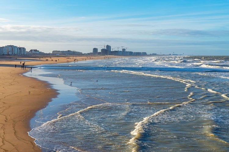 things to do in Ostend.jpg