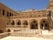 City Museum, Ulu Cami Mahallesi, Midyat, Mardin, Southeastern Anatolia Region, Turkey