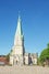 Kristiansand Cathedral travel guide