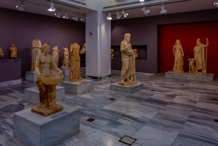 museums in Crete.jpg