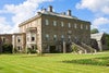 Haddo House travel guide