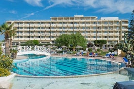 Electra Palace Rhodes