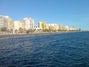El Zapillo travel guide