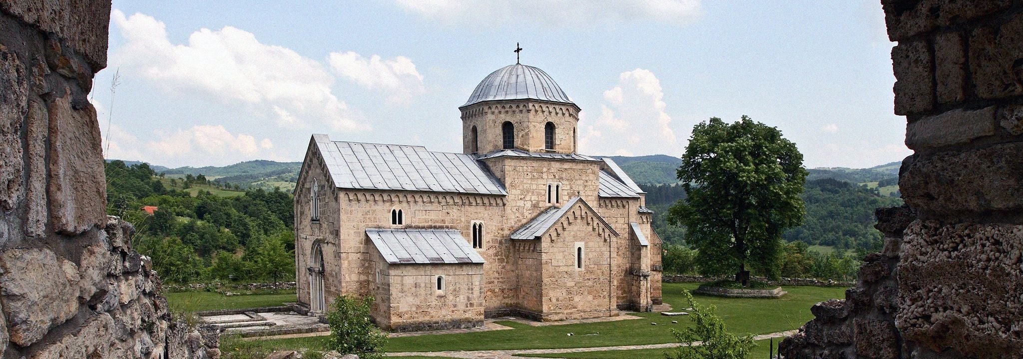 Kraljevo vacation rental apartments