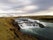 Ægissíðufoss Waterfall, Rangárþing ytra, Southern Region, Iceland