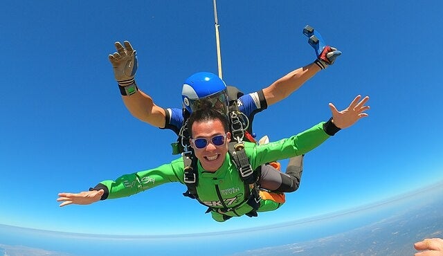 Salto_Tandem_no_Algarve.jpg