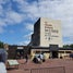 Le Grand Bunker - Museum of the Atlantic Wall travel guide