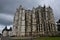 La Cathédrale Saint-Pierre, Beauvais, Oise, Hauts-de-France, Metropolitan France, France