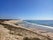 Praia da Leirosa, Portugal