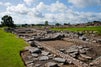 Vindolanda travel guide