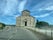 Lucciana Cathedral, Lucciana, Bastia, Haute-Corse, Corsica, Metropolitan France, France