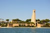 Monument to the Sailor of Italy travel guide