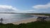 Ross Beach, Ross, Kilalla ED, Ballina Municipal District, County Mayo, Connacht, Ireland