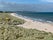 Curracloe Beach, Ireland