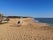 Praia do Forte Novo, Quarteira, Loulé, Faro, Algarve, Portugal