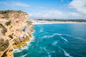 Nazaré