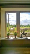 Stable Cottage - Battens Farm