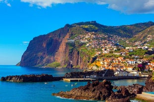 Best Time To Visit Madeira: When to Book Your Island Getaway