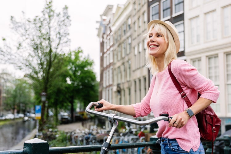 Take a Bike Ride in the Countryside.jpg